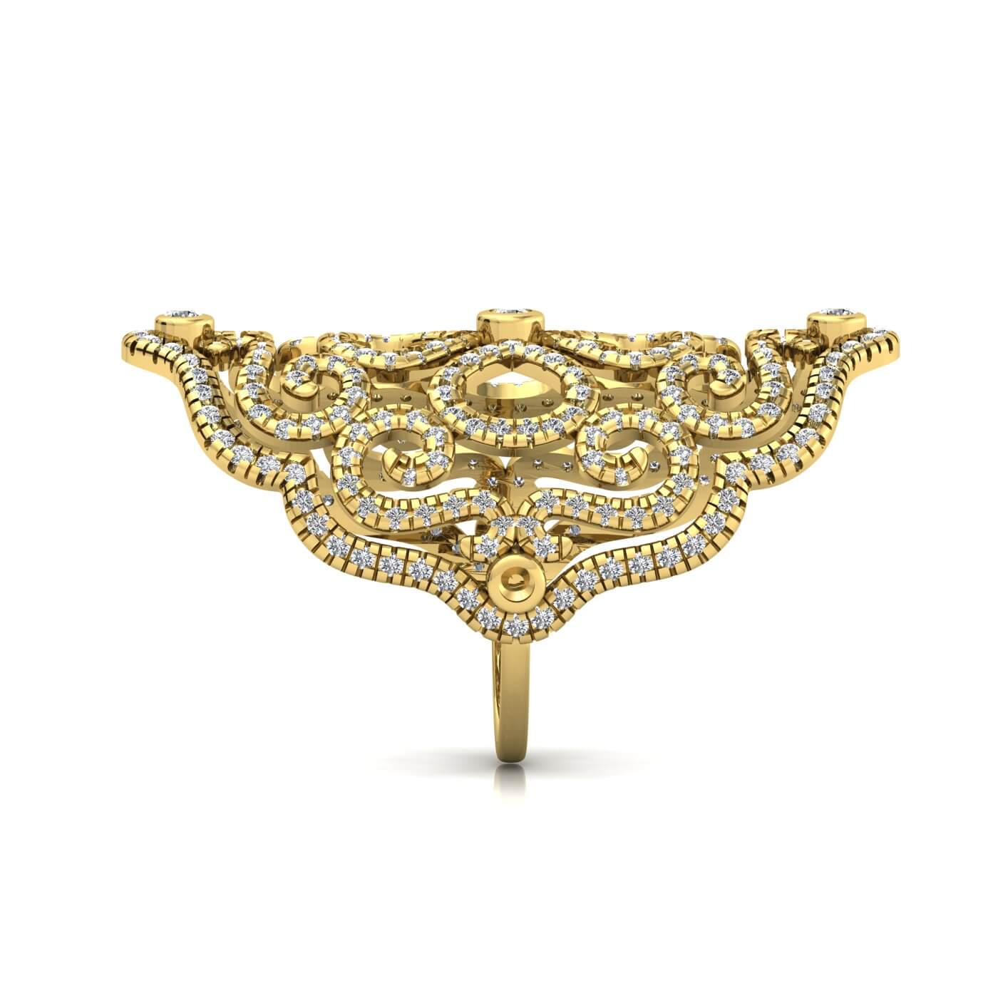 https://www.goldiam.co.il/sites/default/files/R52648-1%20ren_Left_White%20Loukas%20Low%20reflection_Diamond%20Bermark_Yellow%20gold%20Low%20toon%20-%20Bermark-8f9ee811-b776-4a50-8031-f090d62f1572.jpg
